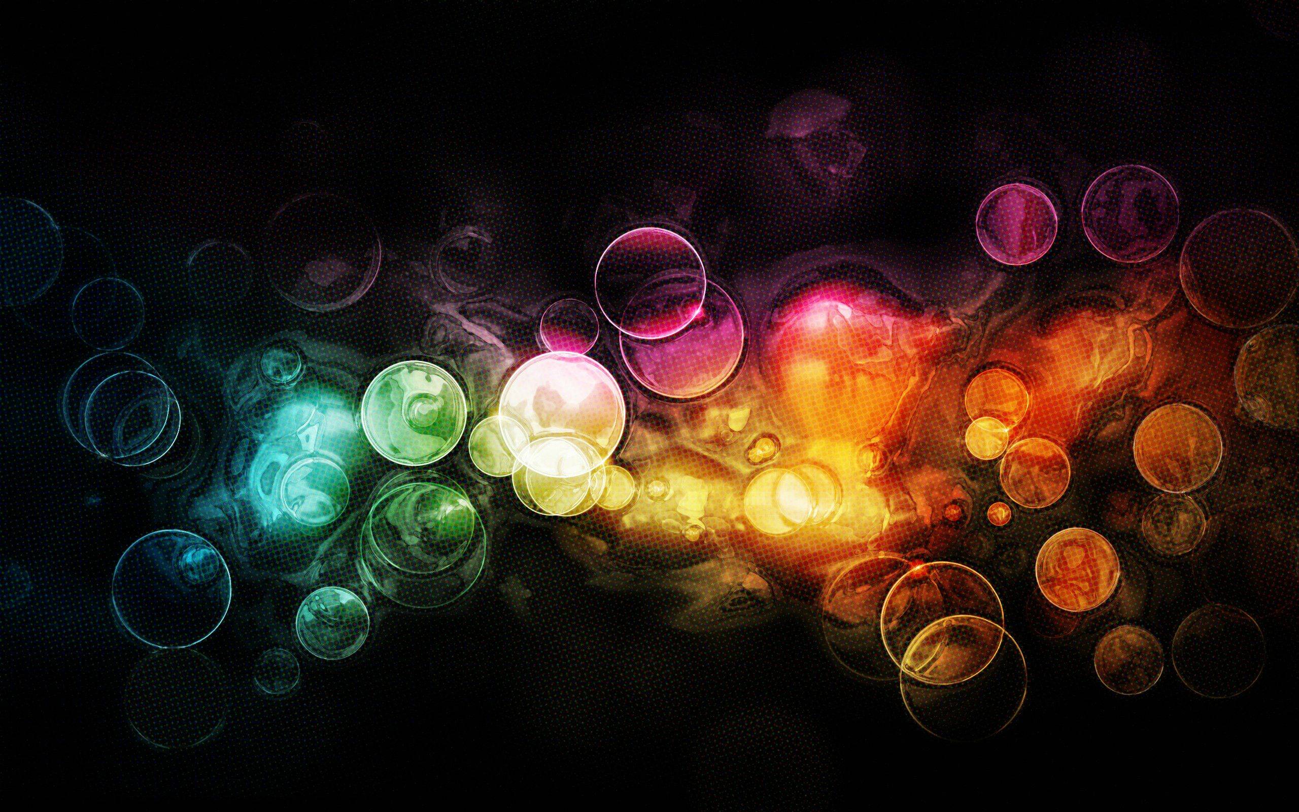 1920 x 1080 HD Wallpapers 2366